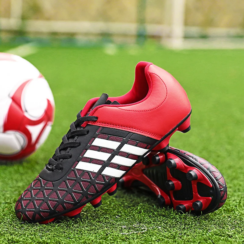 girls soccer turf shoes