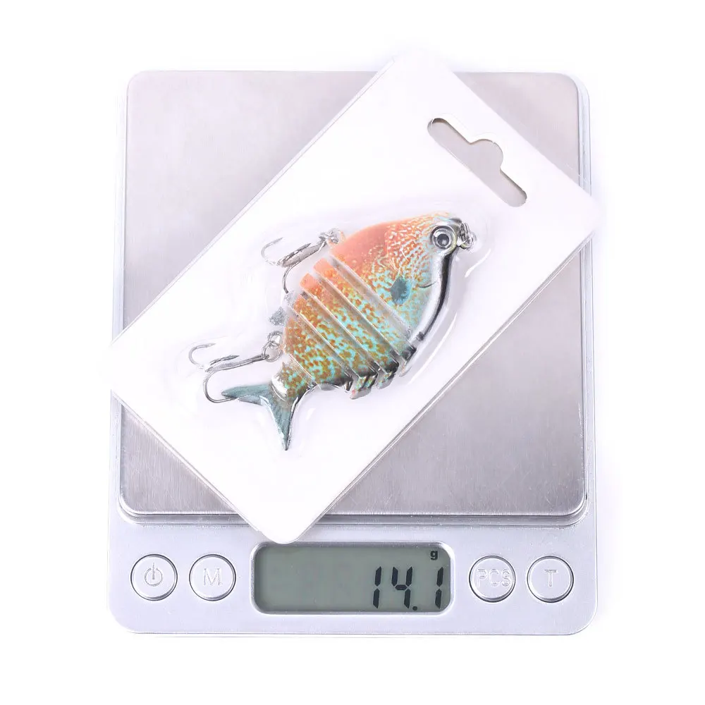 12585132641_1115484794