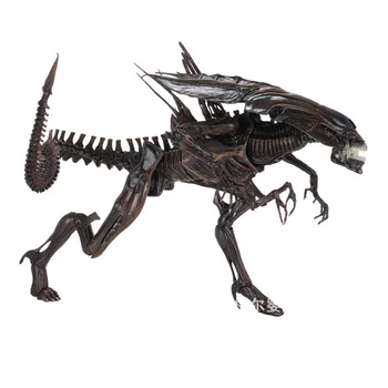 

NECA Alien Queen Action Figure 2020 New NECA Original Model Toys 15 inch