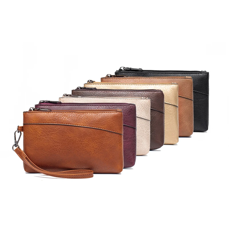 Winter Women Leather Handbags Female Designer Shoulder Bags for Travel Weekend Feminine Messenger bag leather handbag,women handbags,crossbody bags