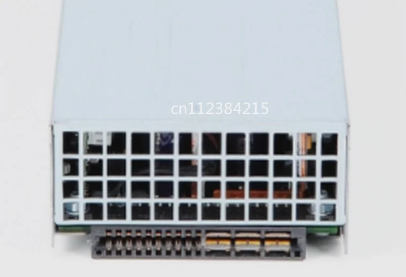 Рабочий источник питания для RS162-E4 API5FS22 700W полностью протестирован. Один год гарантии