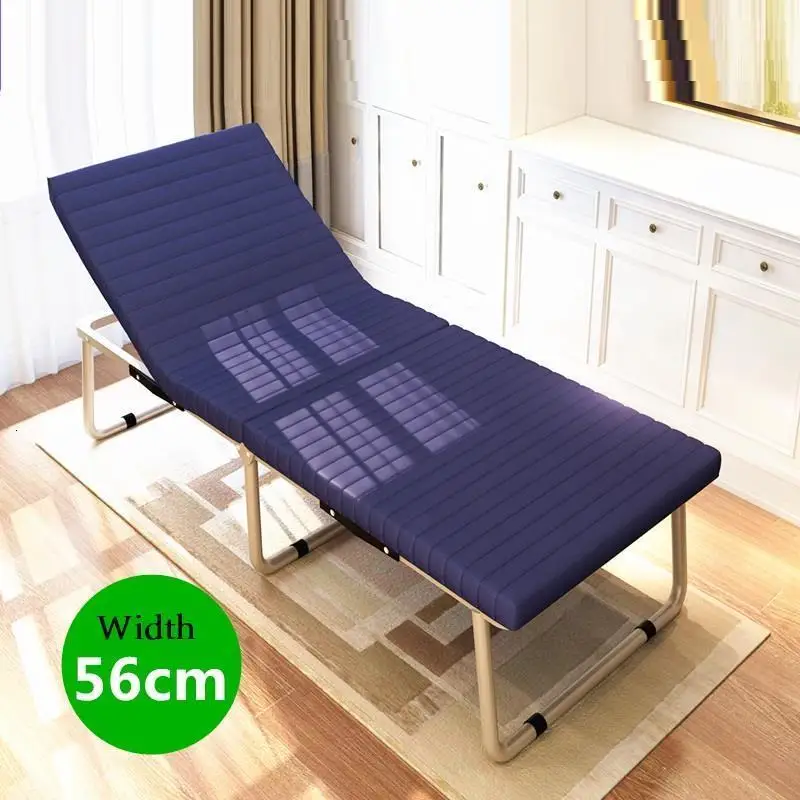 Mueble Cama Plegable кресло для трансмиссии Bain Soleil открытый Салон де Жардин складная кровать садовая мебель шезлонг