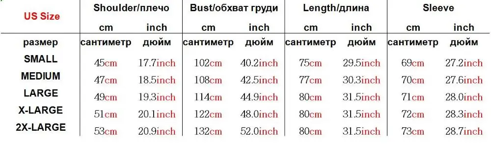 Men's Floral Dress Shirts Long Sleeve Steampunk Shirt Party Club Bar Social Shirt long sleeve shirt