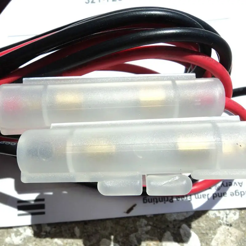 Мощность кабель Шнур для Kenwood радио TK-760 TK-780 TK-8180 TK-7160 и другие бонусы и получи бесплатную Экспресс-свяжитесь с нами S/ч 3 м