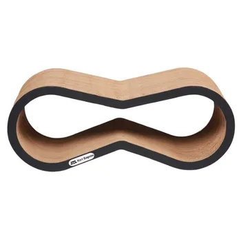 

Scratching Post lips