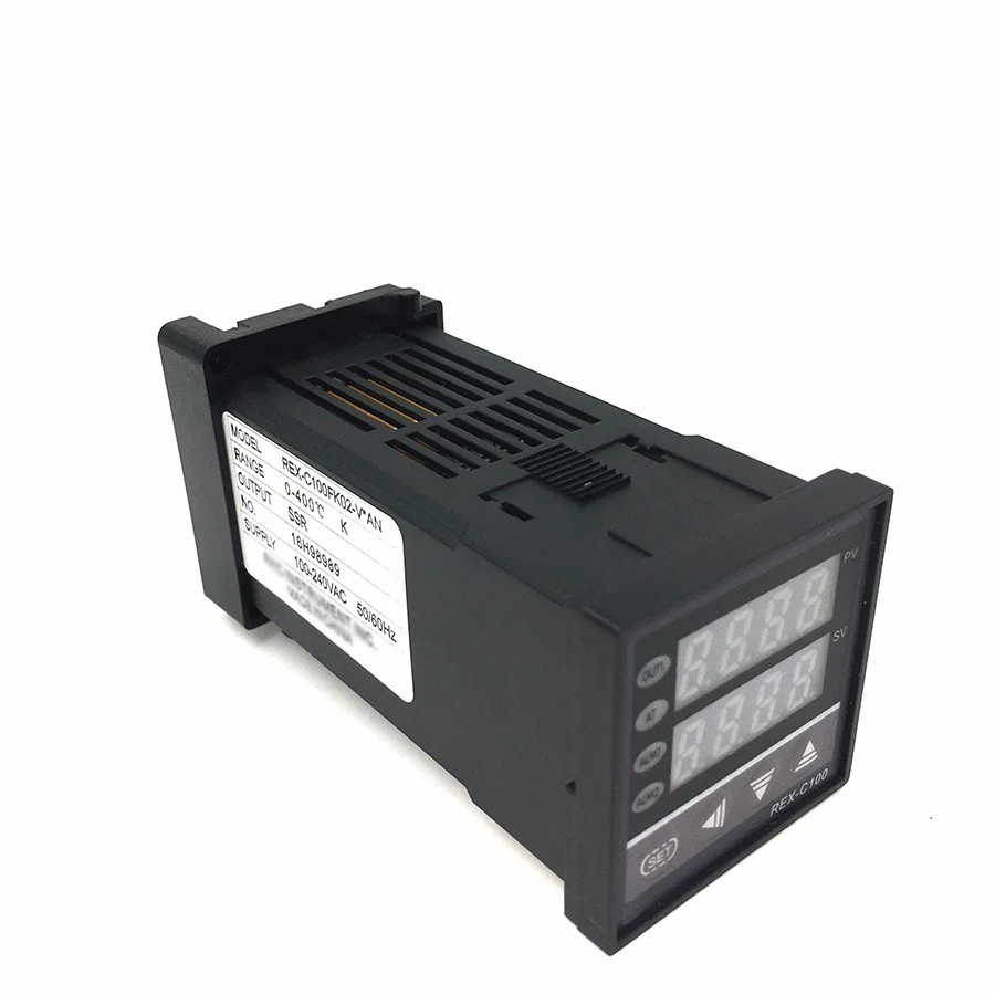 HTB1yyEuNFXXXXaoXVXXq6xXFXXXs