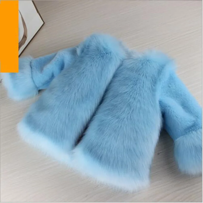 QQ20191111093426_