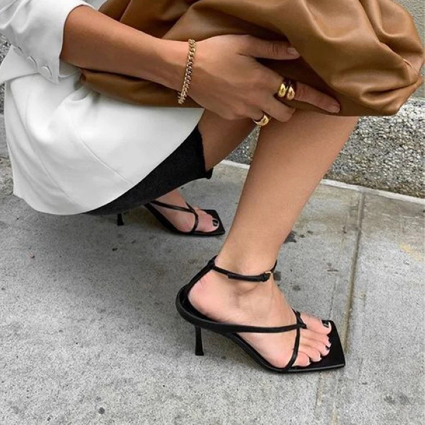 456 (2)