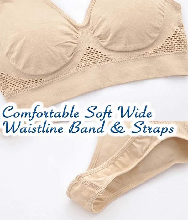 æªæ&nbsp;é¢-5