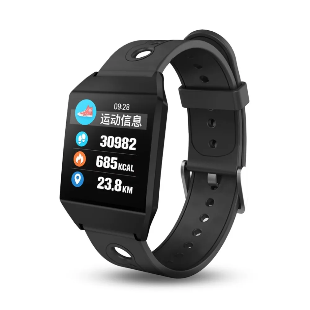 Часы jet sport приложение. Z15 Smart Bracelet. Ритм GPS трекер. Смарт часы Tecno Smart tsp - w01 Dark Chrome. Смарт браслет Лифан х50.