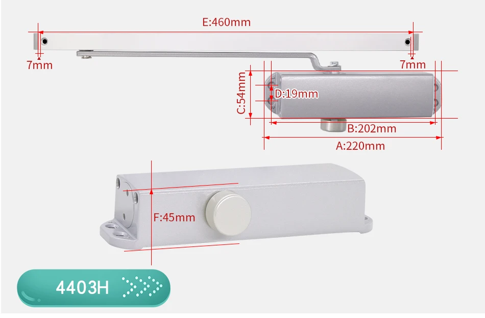 Automatic-Door-Closer-Security-System-Adjustable-ClosingLatching-Speed-Aluminium-for-doors-40-65-KG-door-Closers_16