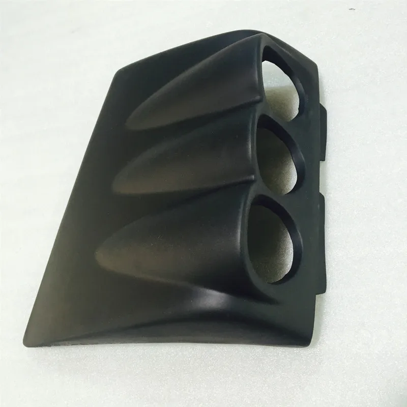 R34triple gaugefrp (5)_副本