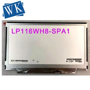 

Free shipping 11.6 inch for Lenovo N22-20 N22 Chromebook LCD Screen LG LP116WH8-SPA1 HDI G S NB(T) 5D10K85106 LP116WH8 SPA1