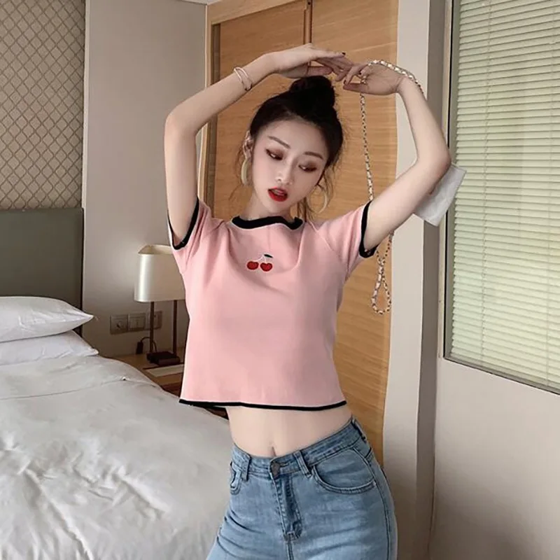 HY1483P (2)