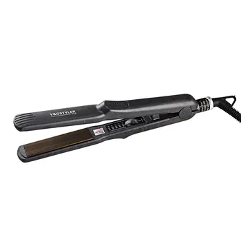 

Nm-208 Flat Hair Straightener European Standard 220-240V