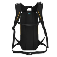 Fashion Cycling Backpack Lightweight Breathable Bicycle Riding Daypack Outdoor Sports Camping Hiking Traveling Hydration Pack 3