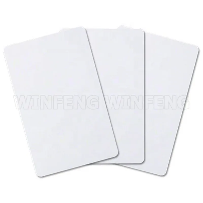 HTB17CUCKmzqK1RjSZFpq6ykSXXaJ