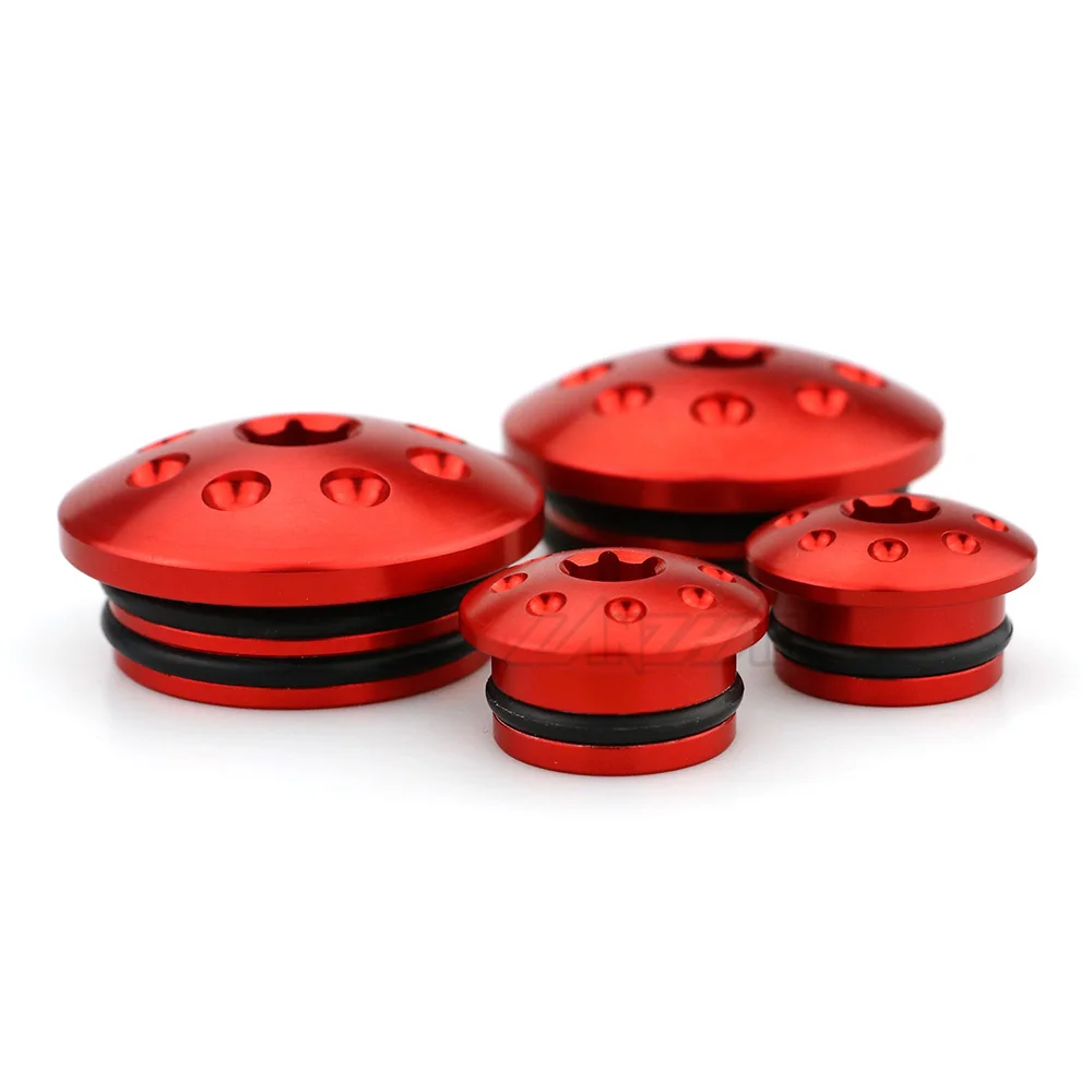 ducati fairing cap (1)