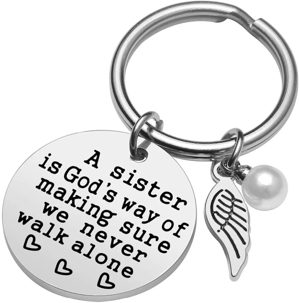 sister5