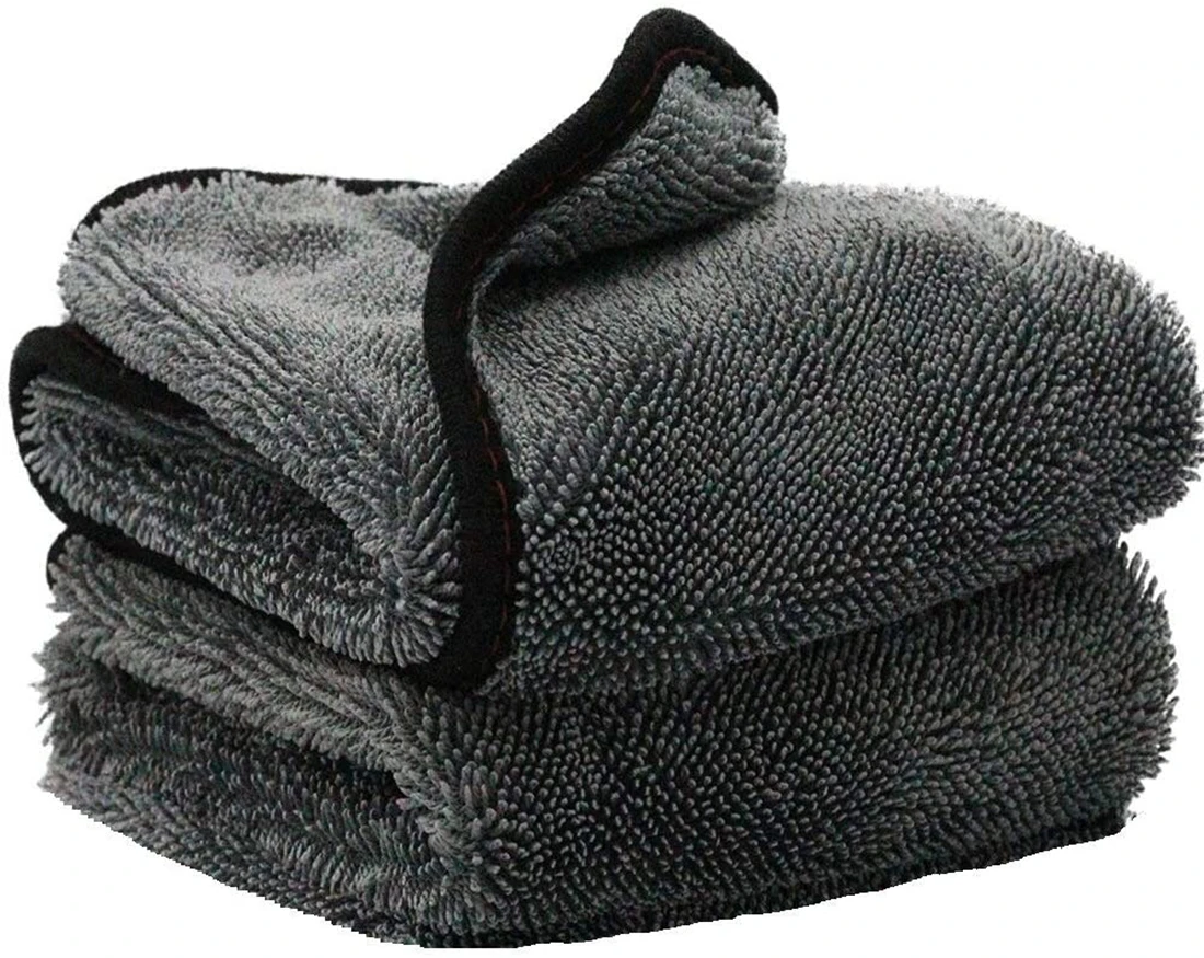 Car Cleaning Microfiber Towel Detailing Auto Washing Quick-Drying Towels 40*60cm Absorbent Large For Cars 650GSM microfiber towel,cleaning cloth,microfiber cleaning cloths,microfiber car towel,microfiber towels,fiber towel,microfiber washing towel,car washing towel,car drying towel,fiber car wipes