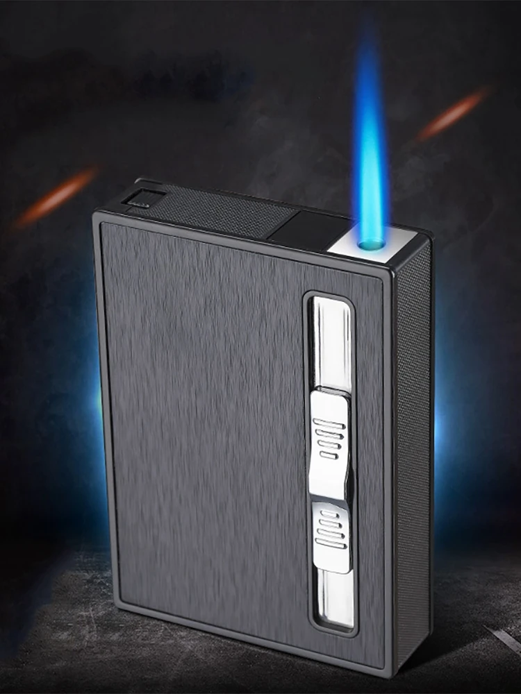 16765269860_642369215