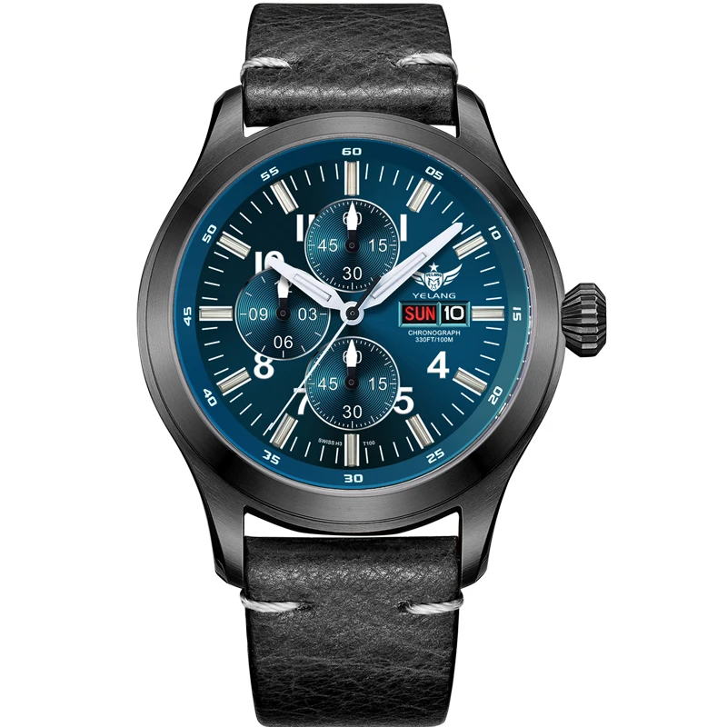 mens watches 6