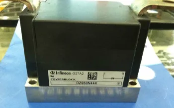 

DZ950N44K DZ1000N44K DZ1200N44K quality assurance--RXDZ