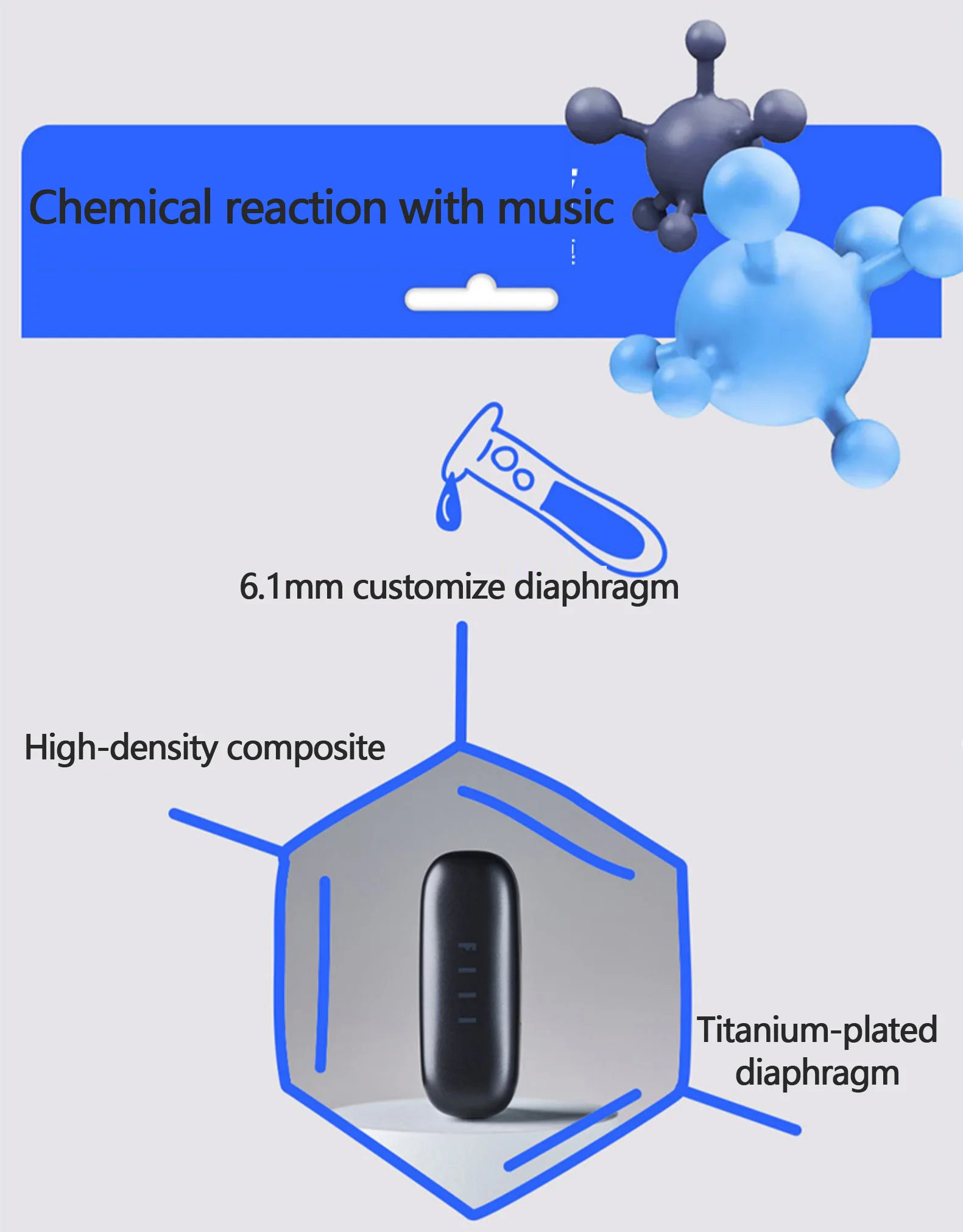New Fiil T2 Pro Tws True Wireless Earphone Bluetooth 5.2 Active Noise  Cancell Ipx5 Waterproof Anc+enc Earbuds Touch Control - Earphones &  Headphones - AliExpress