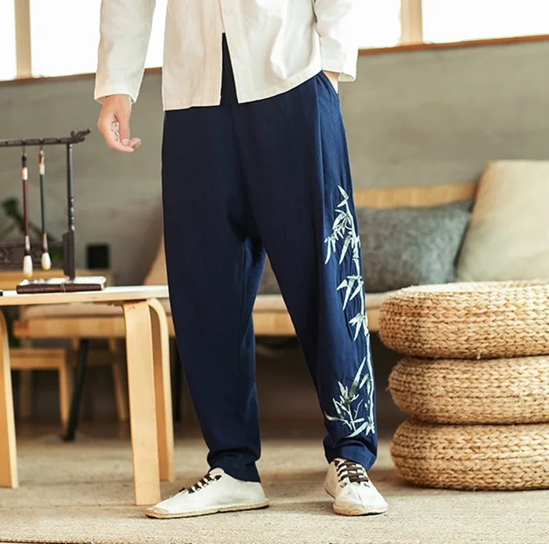 O1CN011g1n8E21ohgfTB4P8___2641847032