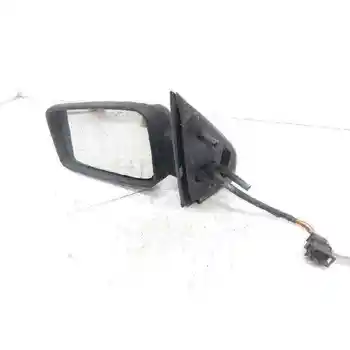 

1L0857507R LEFT REARVIEW MIRROR SEAT TOLEDO (1L)