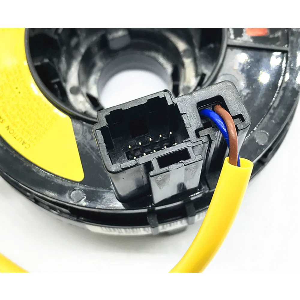 Автозапчасти кабельный узел для K-ia OEM 93490-3R110 934903R110