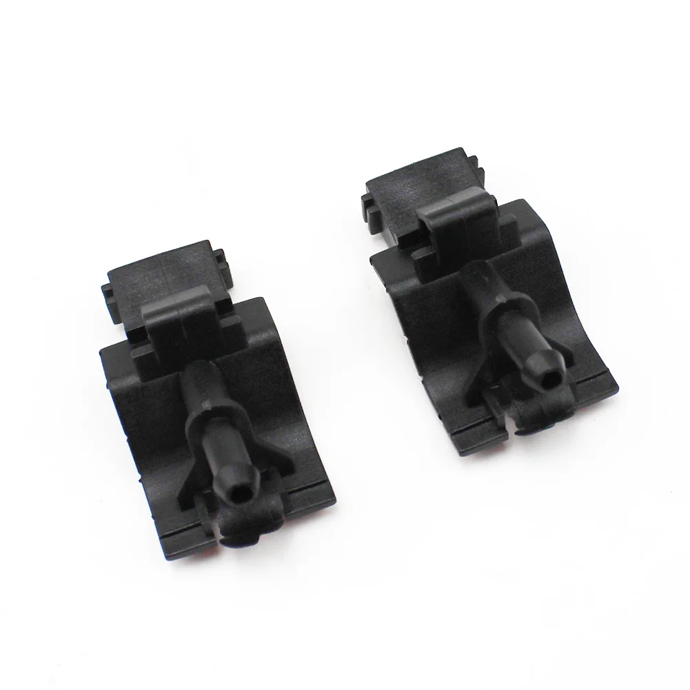 

Парная фотовспышка LARBLL для TOYOTA AVENSIS COROLLA Crown Camry 85381-30110