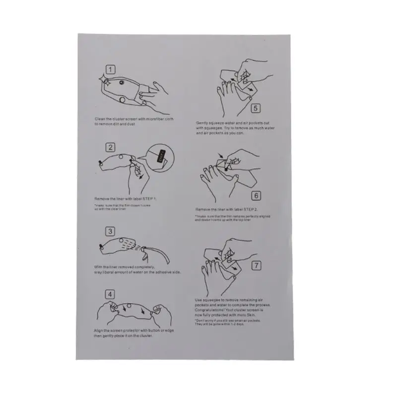 HTB1riYFd8Cw3KVjSZFuq6AAOpXas