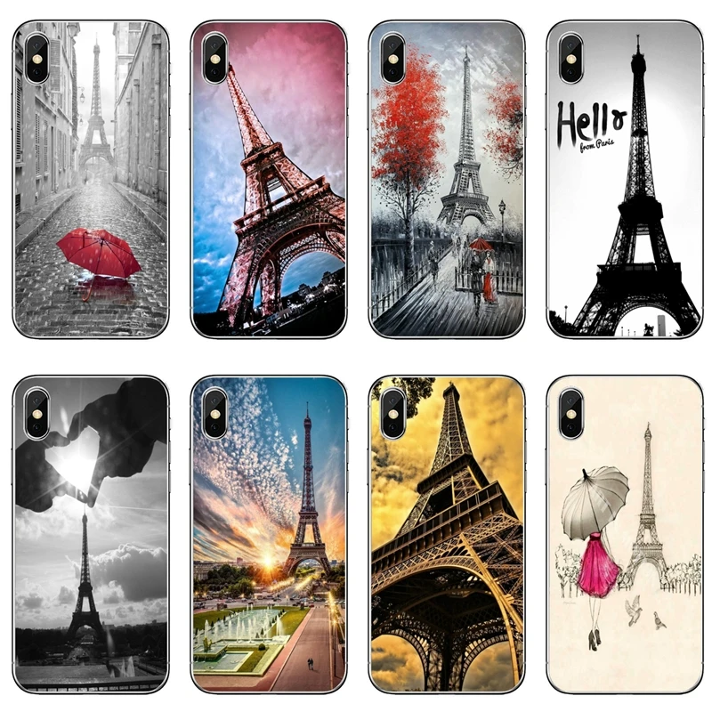 Чехол для Samsung Galaxy A71 A70 A60 A51 A50 A41 A40 A31 A30 A20E A21S A12 A10 A7 A5 A3 | Мобильные телефоны и