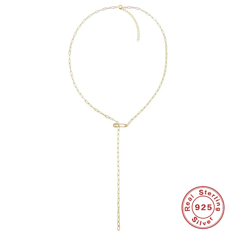 60302263042 (2) - 副本