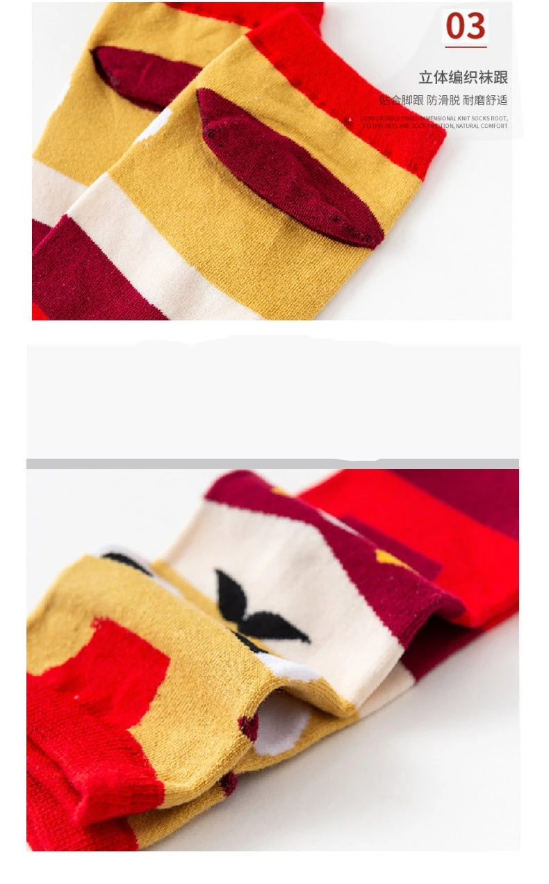 Коллекция года, 1 пара коротких носков с супергероями для детей и подростков детские носки с изображением Капитана Америка для мальчиков, лодка для взрослых, носки с изображением Человека-паука