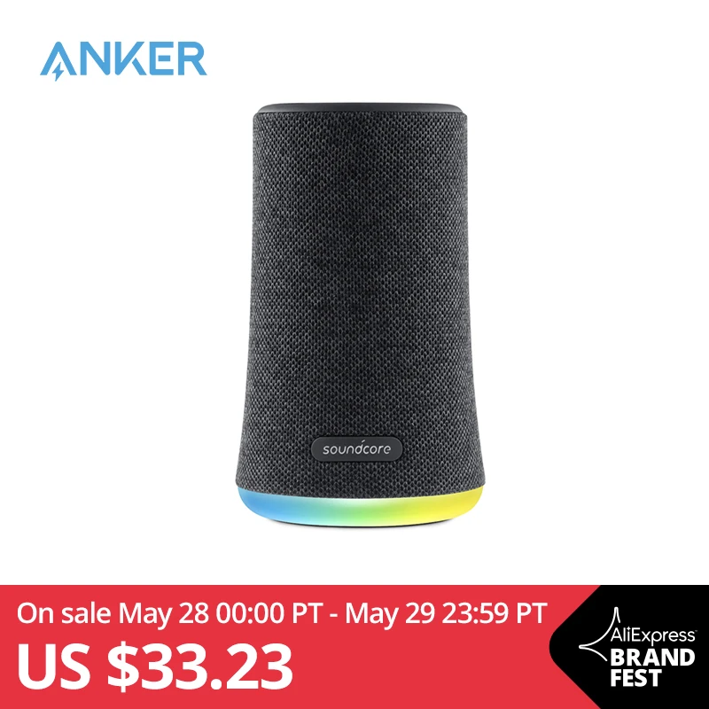 Anker-Soundcore-IPX7.jpg_Q90.jpg_.webp