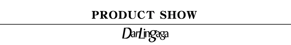 Darlingaga, черный сексуальный боди с квадратным вырезом, для женщин, в сеточку, в стиле пэчворк, с пышными рукавами, Модный облегающий комбинезон, комбинезоны, боди