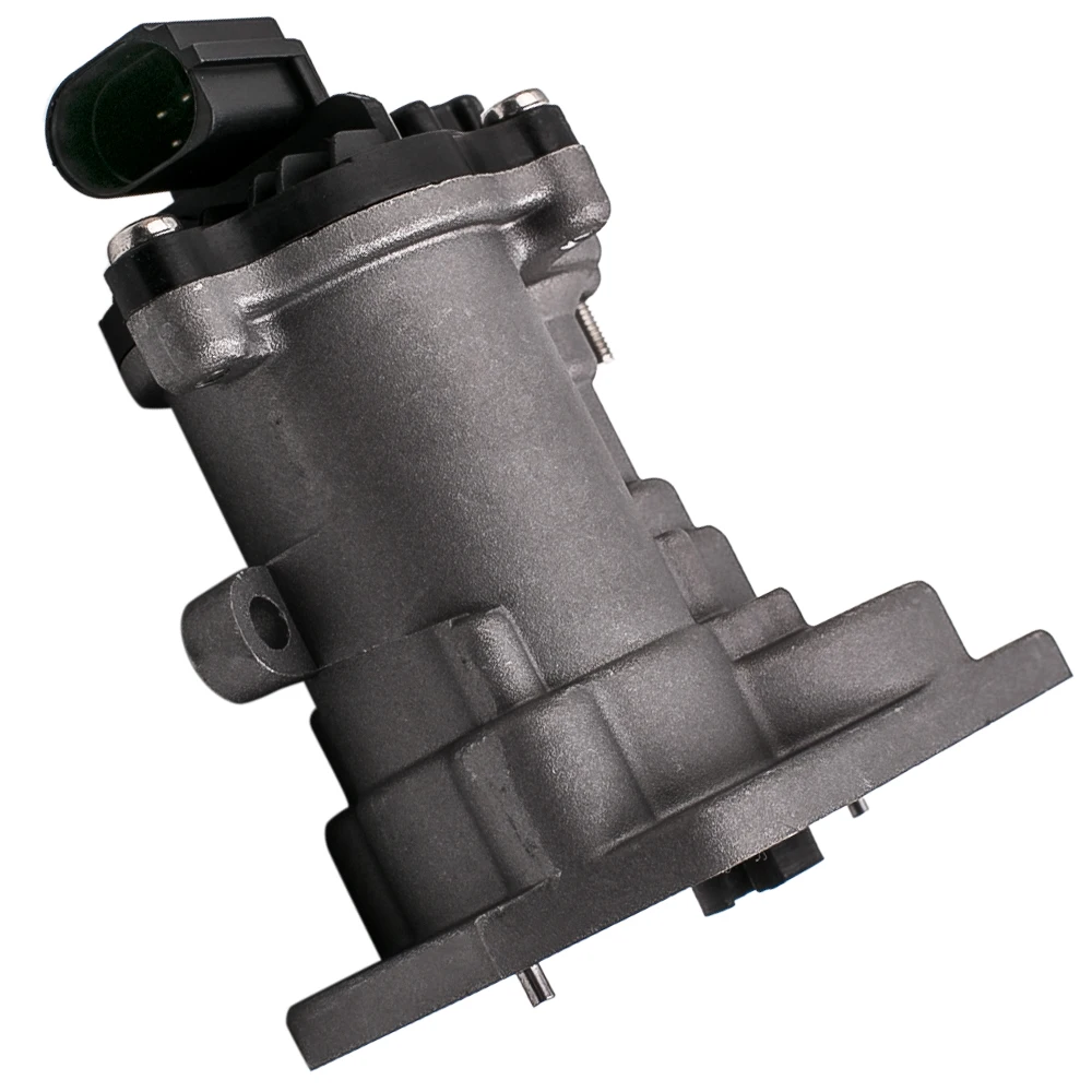 FORD FOCUS MK2 /& C-MAX 1.8 TDCi DIESEL 2004-2012 BRAND NEW STARTER MOTOR