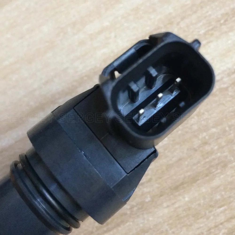 J5T23282  (2)