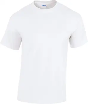 

YB2411 Men's Classic