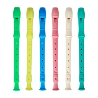 Musical Instruments