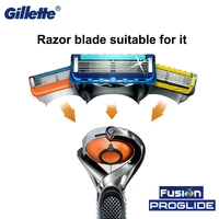 Бритва Gillette Fusion Proglide  cn=4&cv=2702&dp=_AcWrwG #4