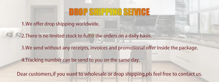 304 Stainless Steel Manual Squeezer Vegetable Stuffing Dehydrator Orange Lemon Sugar Cane Juice Fresh Fruit Apple Juicer