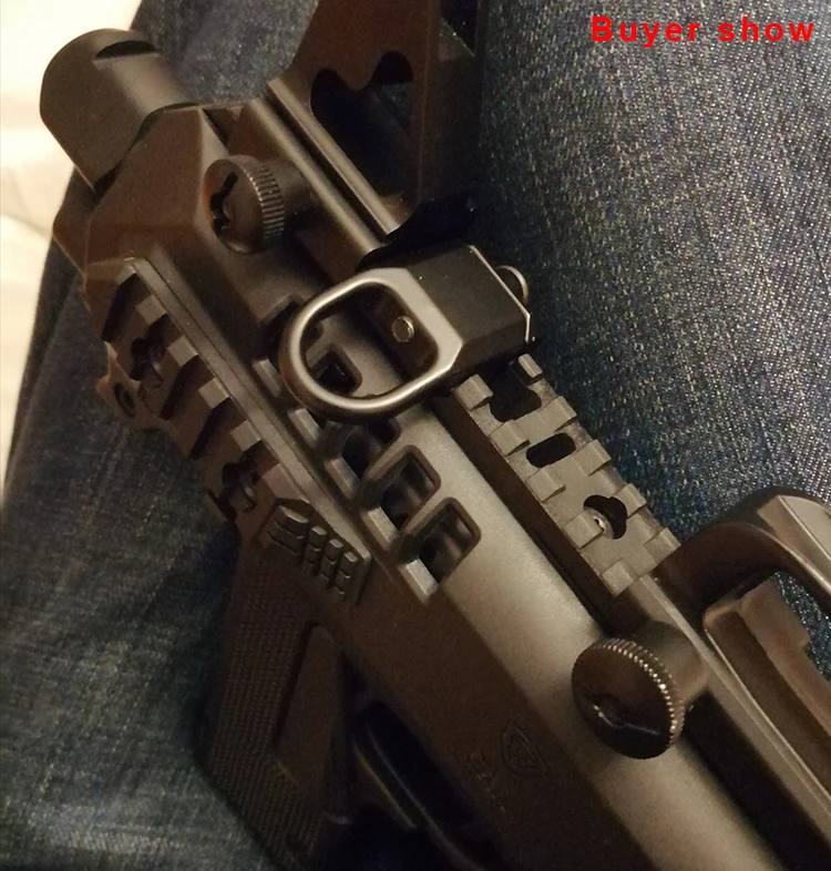 GBB Buckle-2
