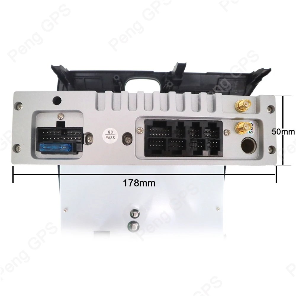 Top Android 8.1 GPS Navigation DVD Player for Kia Cerato K3 Forte 2013-2016 Left Hand Drive Tesla Radio 10.4" HD Multimedia Headunit 12