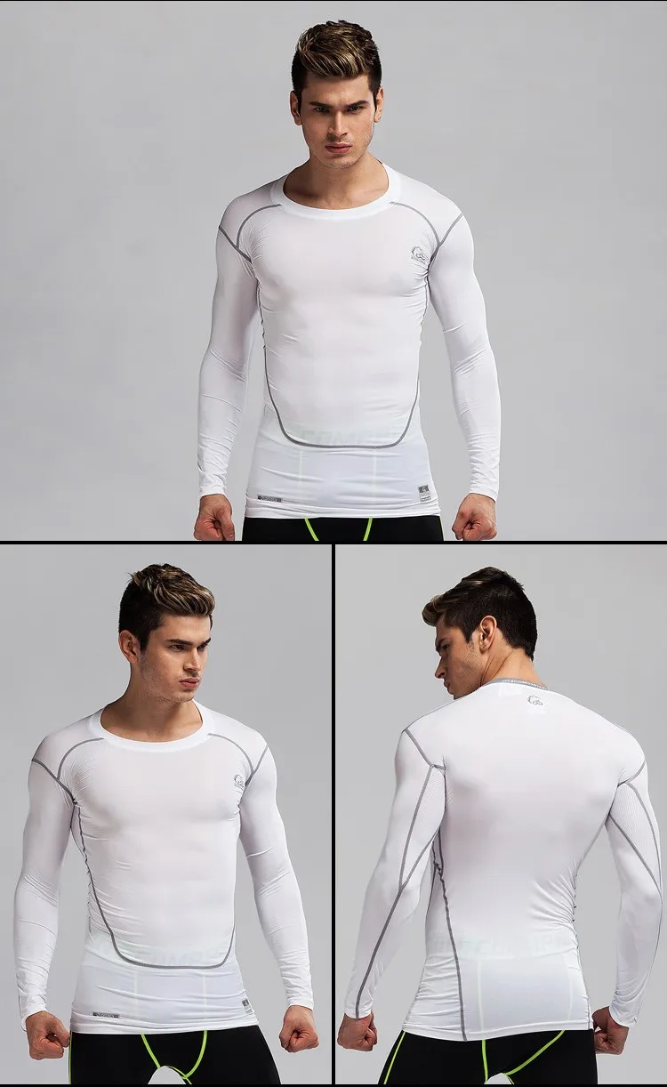 HTB1n6J6LpXXXXXuXVXXq6xXFXXX4