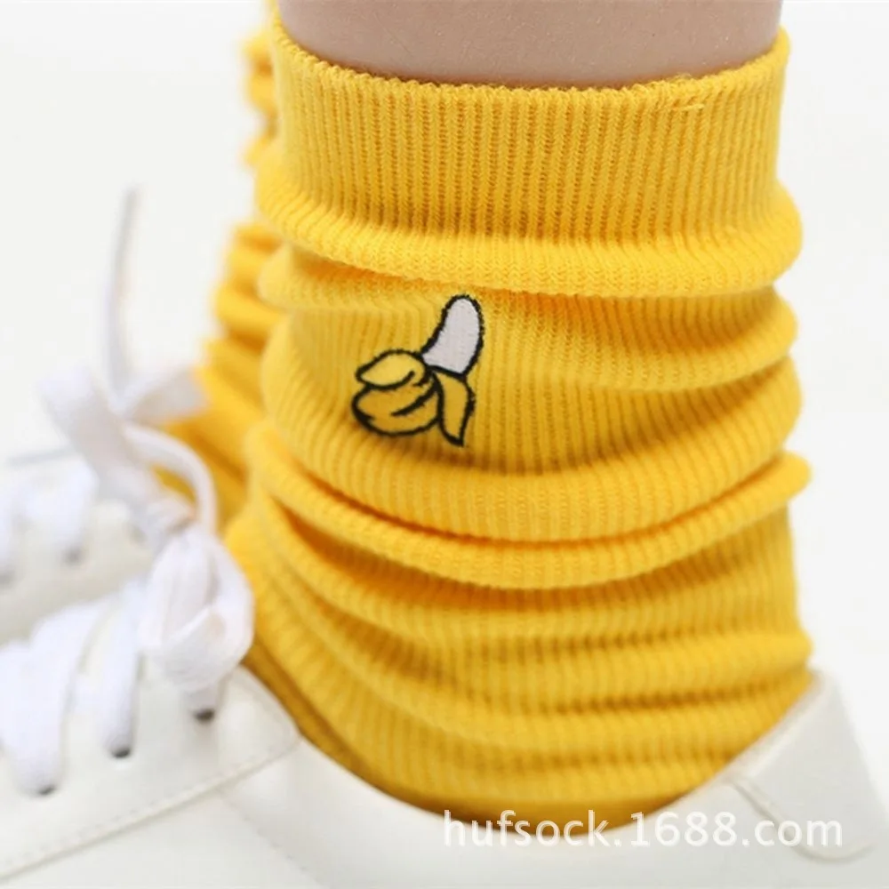 59c8630ed9cccb018c41d6bb-8-ori