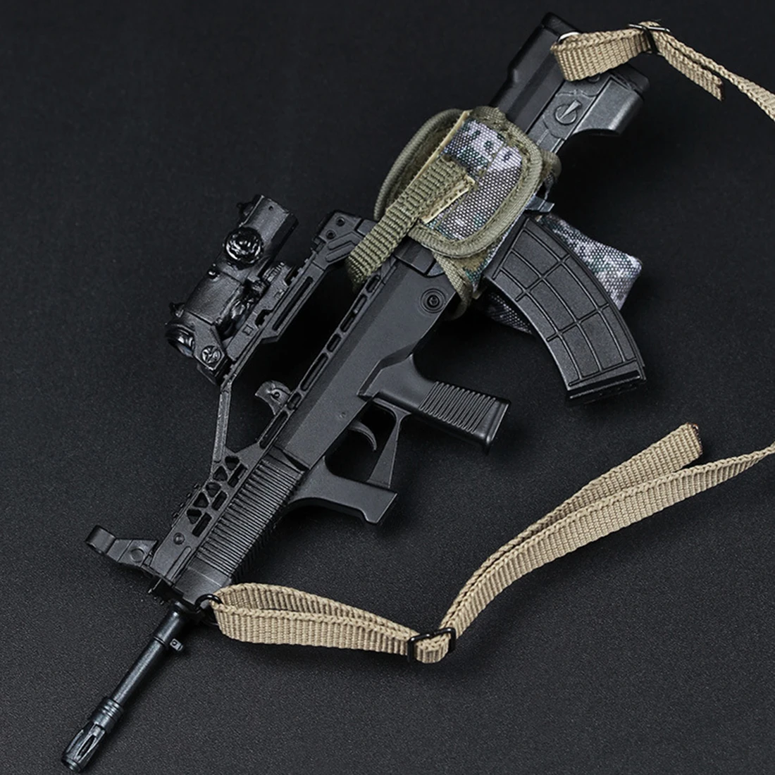 30 см 1/6 игрушечная фигурка китайский военный Солдат модель синий шлем воины