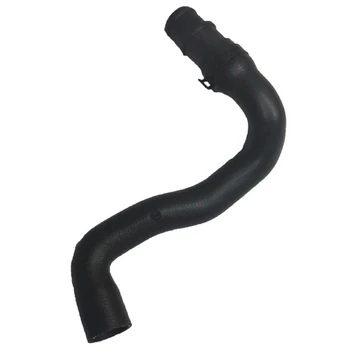 

17122754221 for BM-W MINI Cooper One R55 R56 R57 R58 R59 Upper Radiator Coolant Pipe Hose Petrol